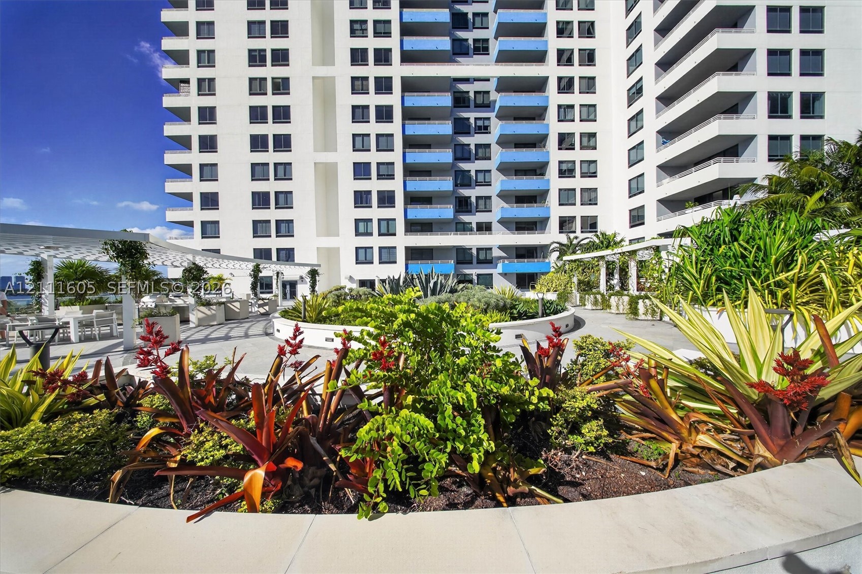 1330 West Ave #PH02 Miami Beach, FL 33139