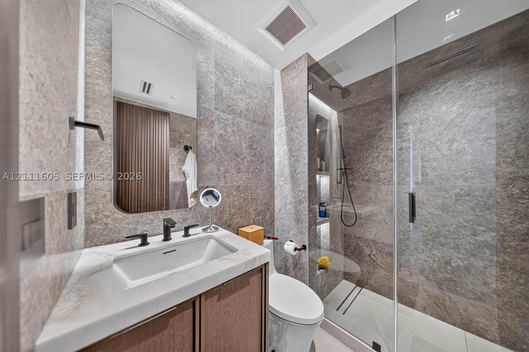 1330 West Ave #PH02 Miami Beach, FL 33139