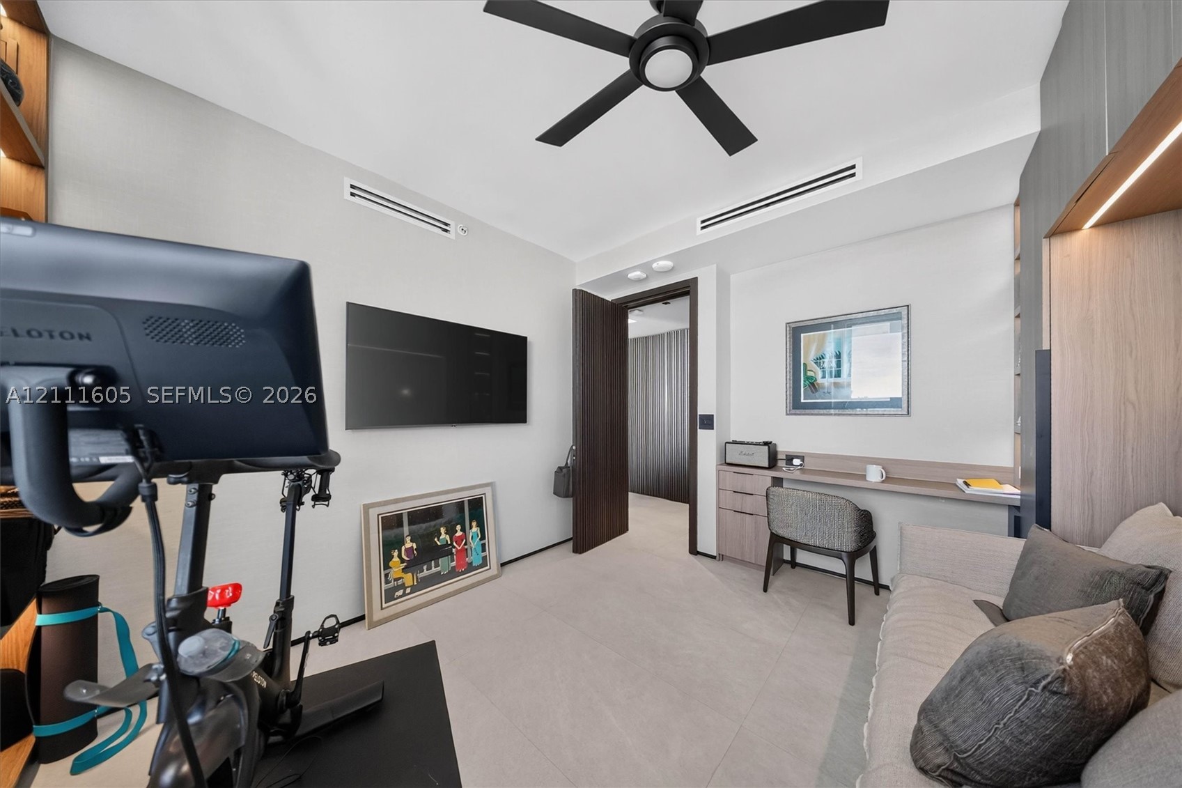 1330 West Ave #PH02 Miami Beach, FL 33139