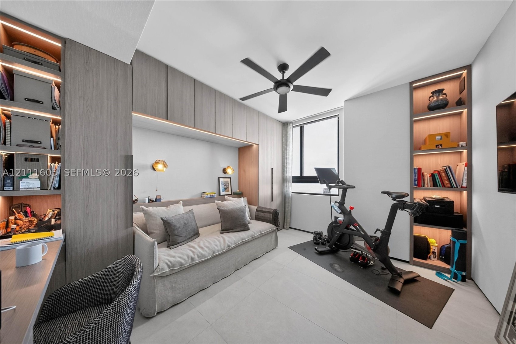 1330 West Ave #PH02 Miami Beach, FL 33139