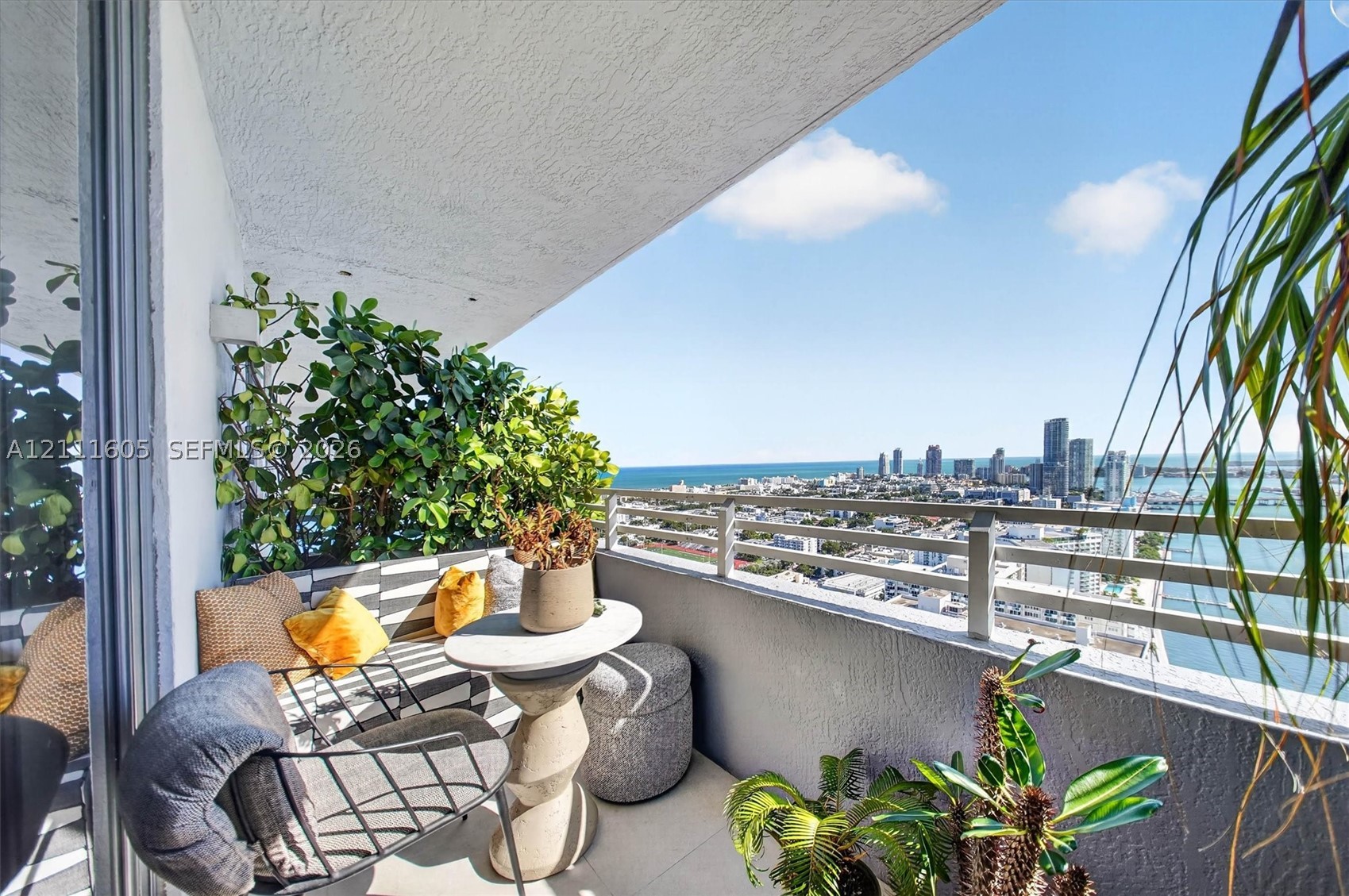 1330 West Ave #PH02 Miami Beach, FL 33139