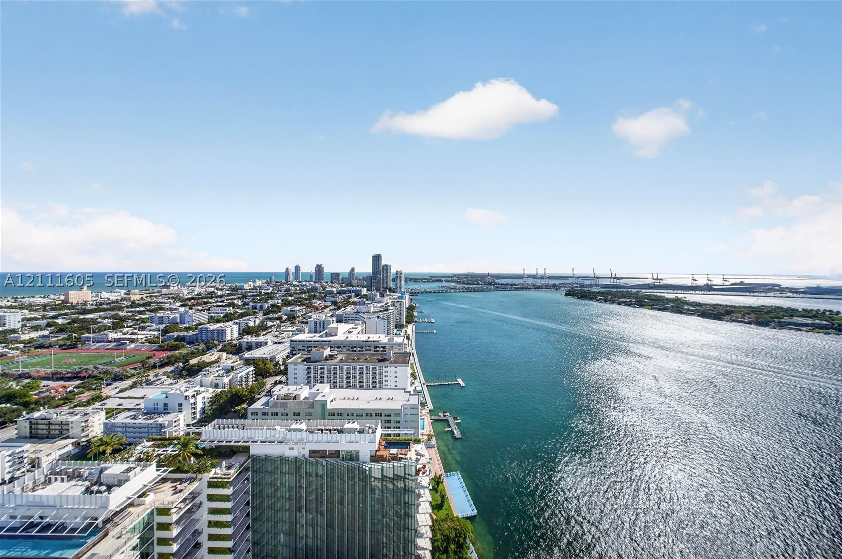 1330 West Ave #PH02 Miami Beach, FL 33139