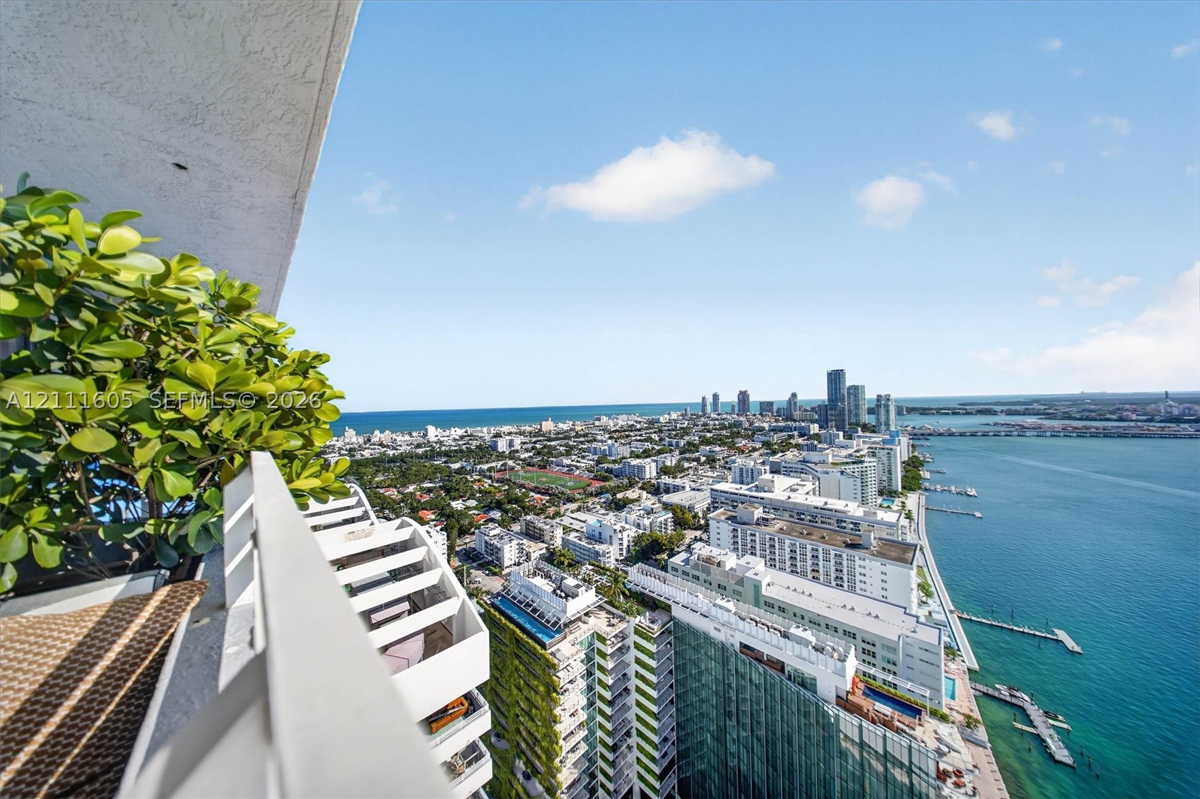 1330 West Ave #PH02 Miami Beach, FL 33139