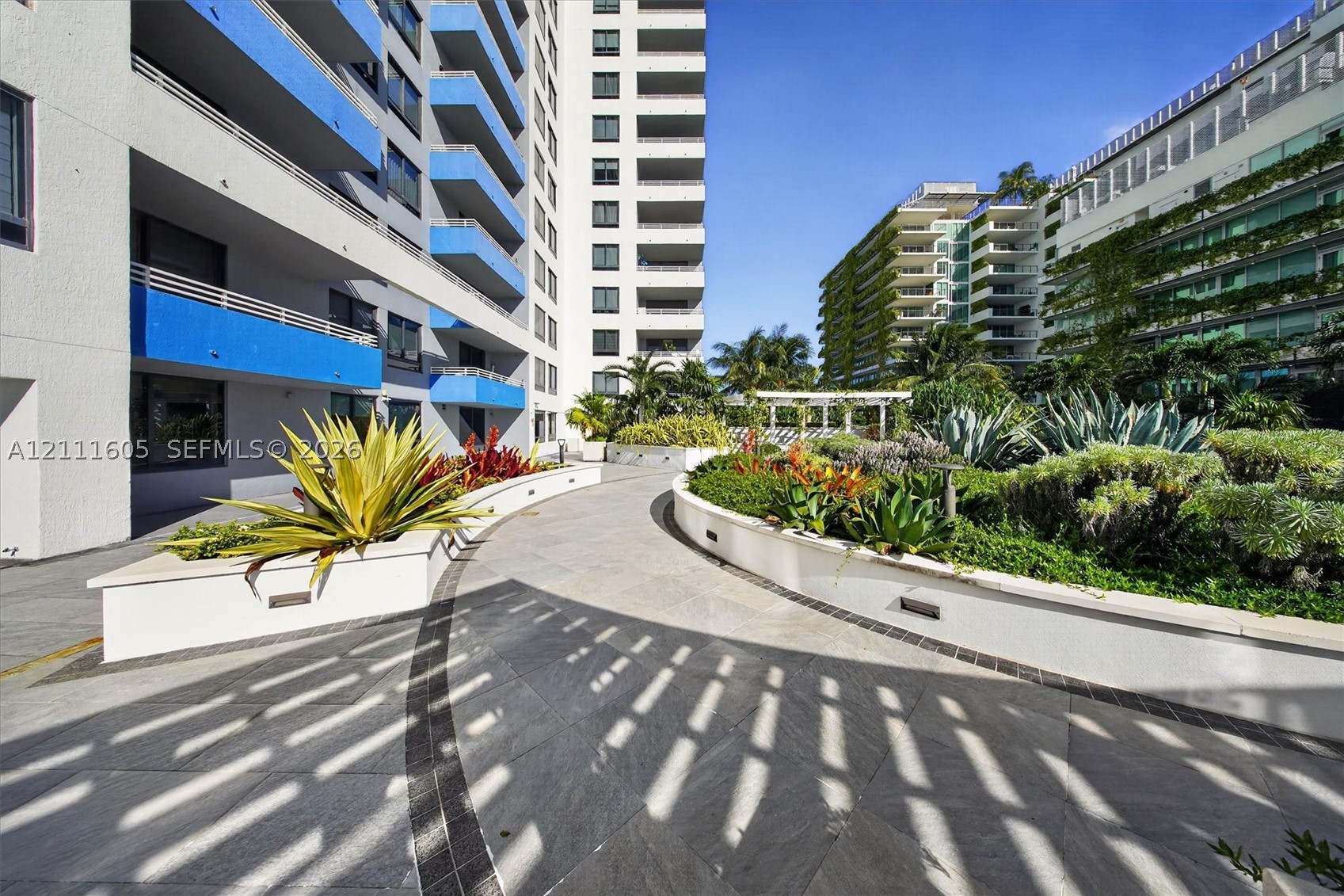 1330 West Ave #PH02 Miami Beach, FL 33139