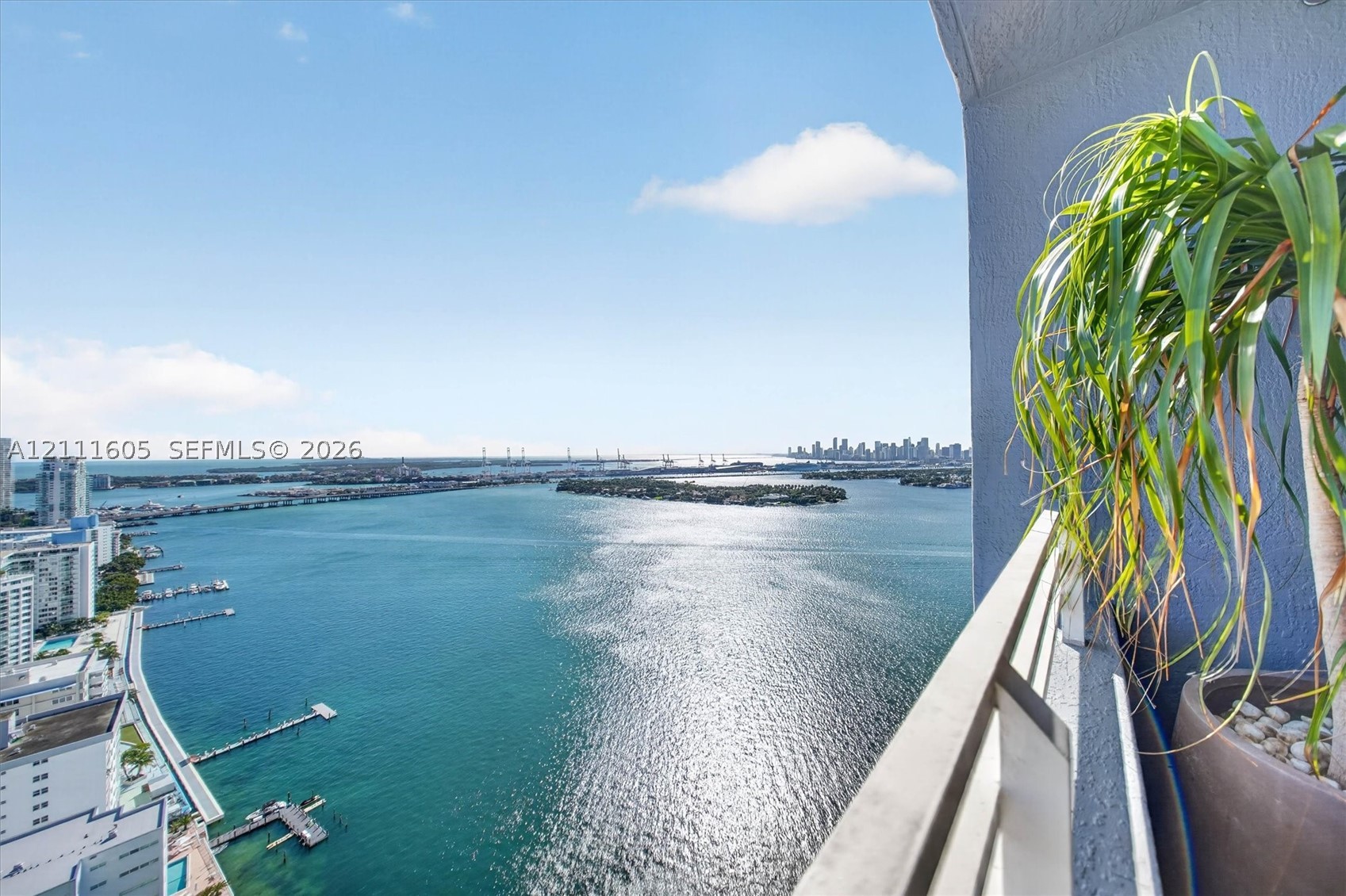 1330 West Ave #PH02 Miami Beach, FL 33139