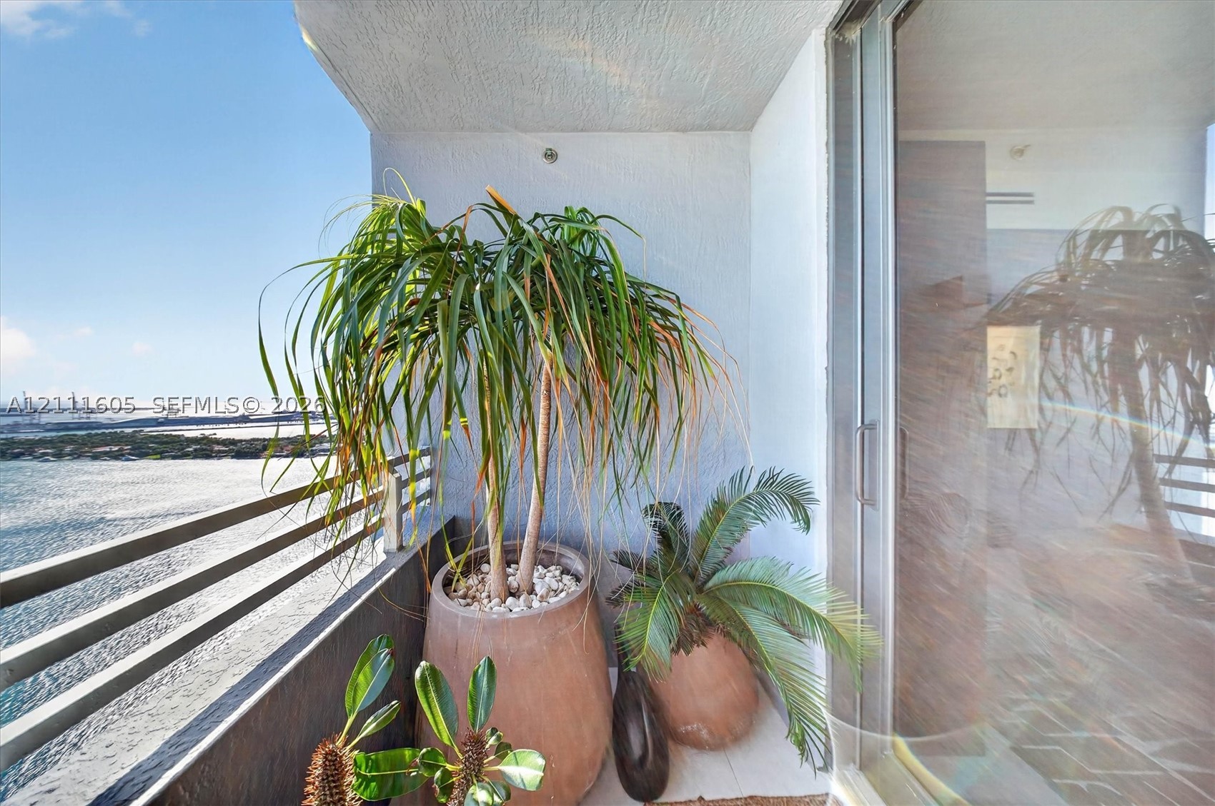 1330 West Ave #PH02 Miami Beach, FL 33139