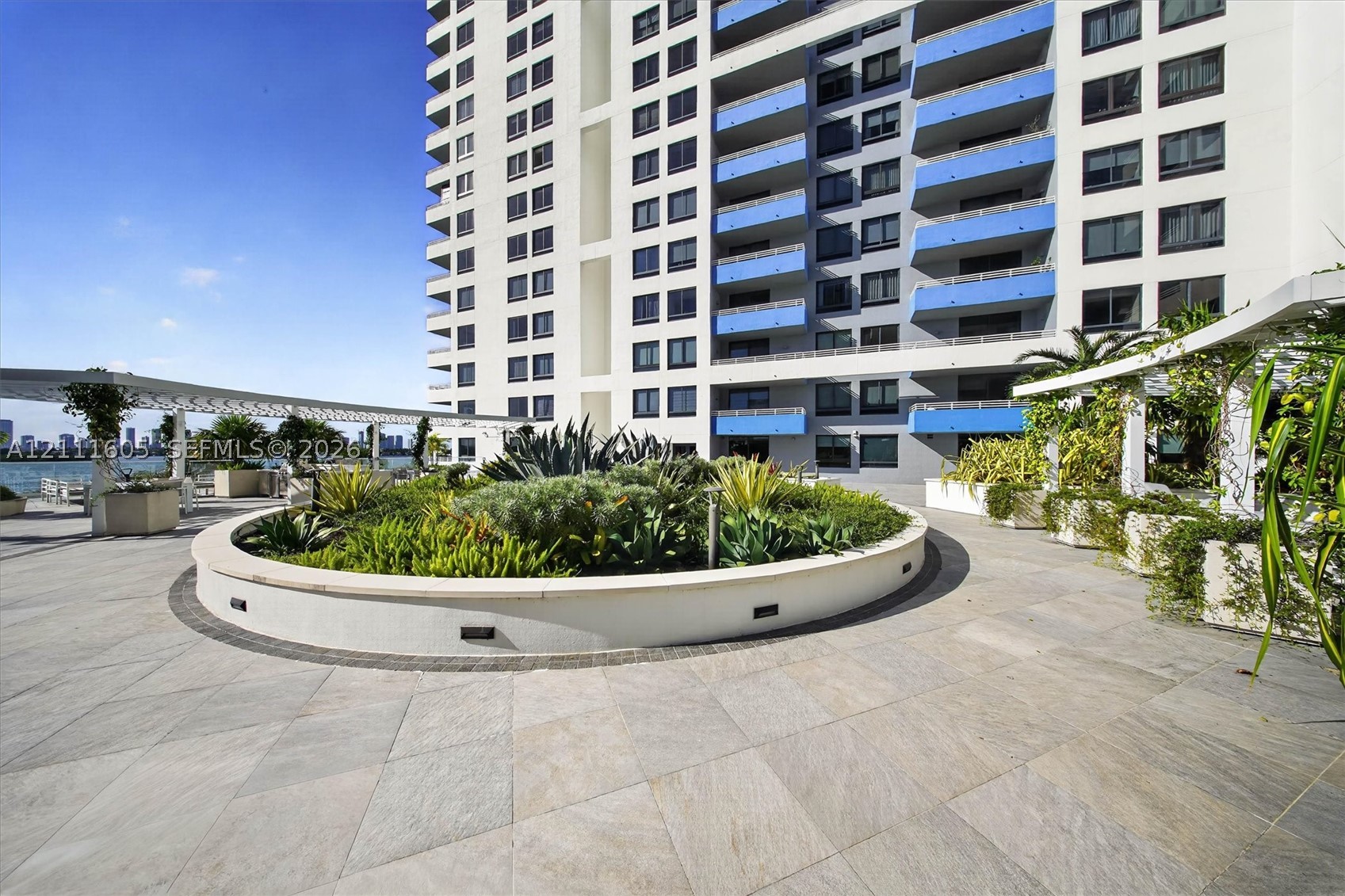 1330 West Ave #PH02 Miami Beach, FL 33139