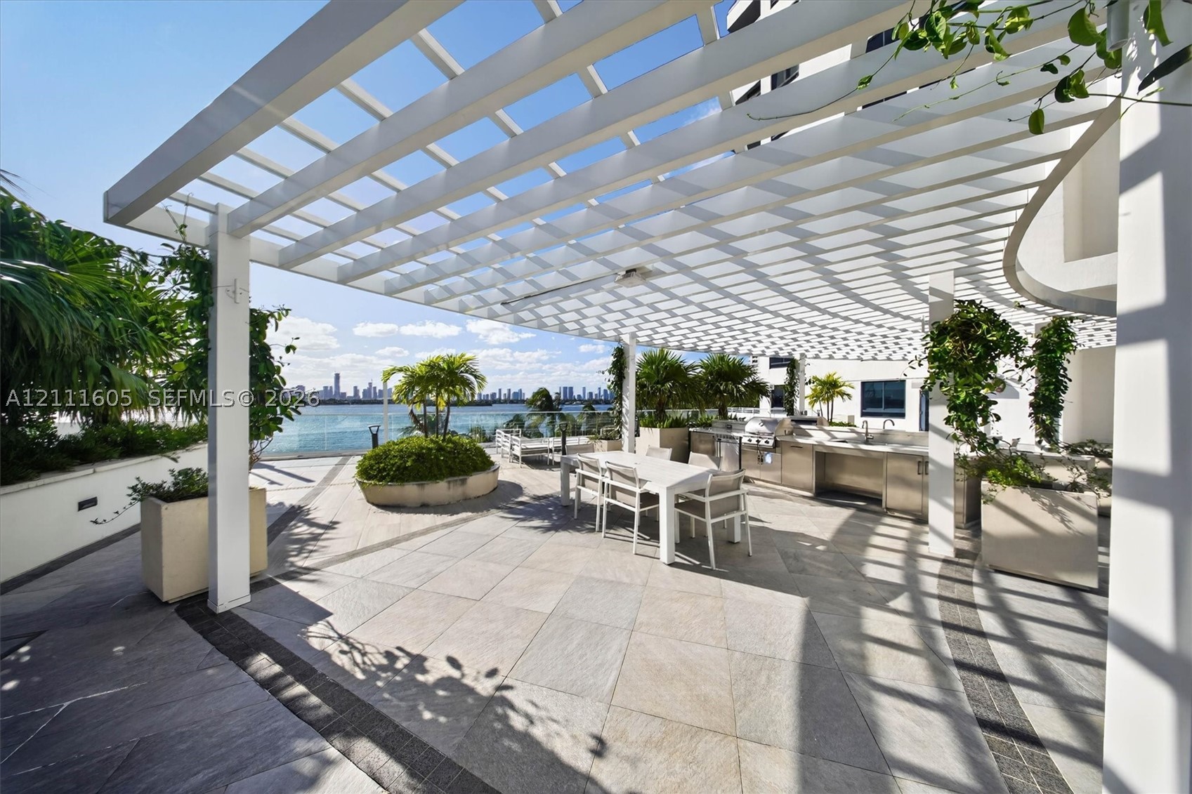 1330 West Ave #PH02 Miami Beach, FL 33139