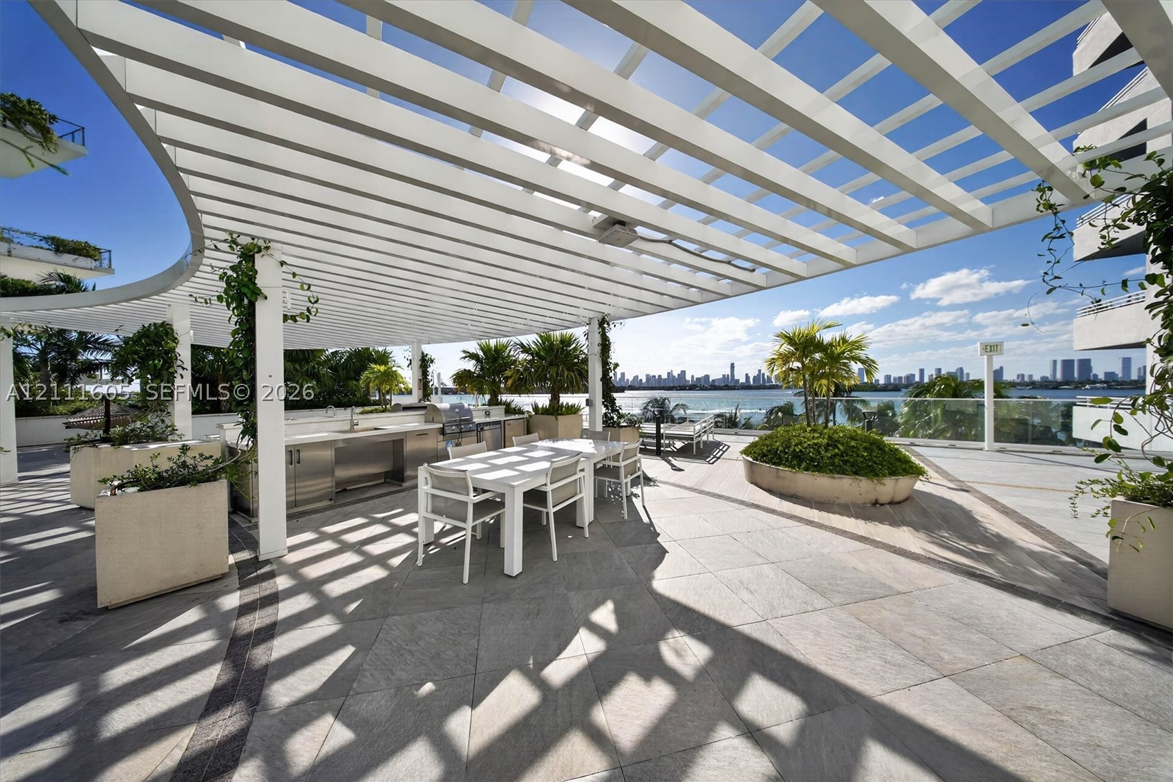 1330 West Ave #PH02 Miami Beach, FL 33139
