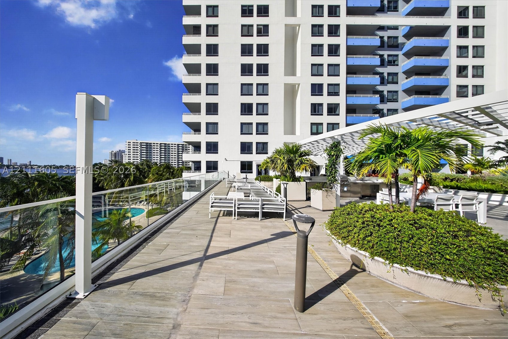 1330 West Ave #PH02 Miami Beach, FL 33139