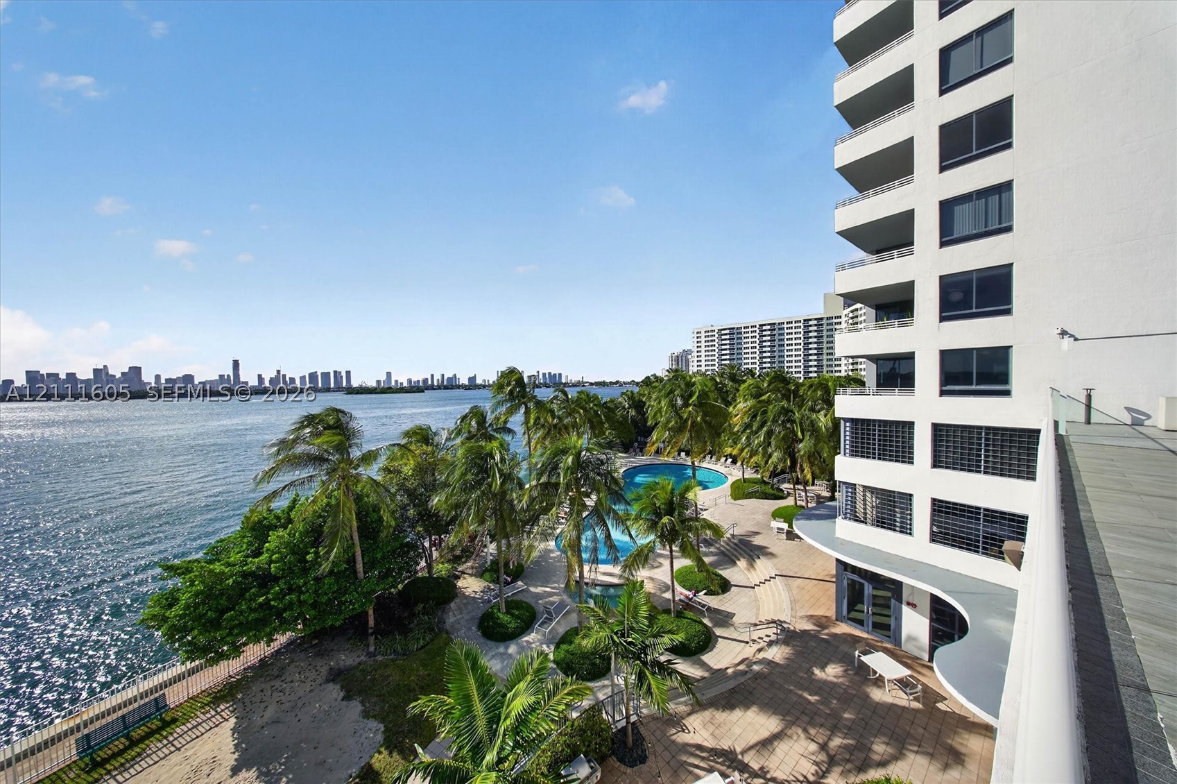 1330 West Ave #PH02 Miami Beach, FL 33139