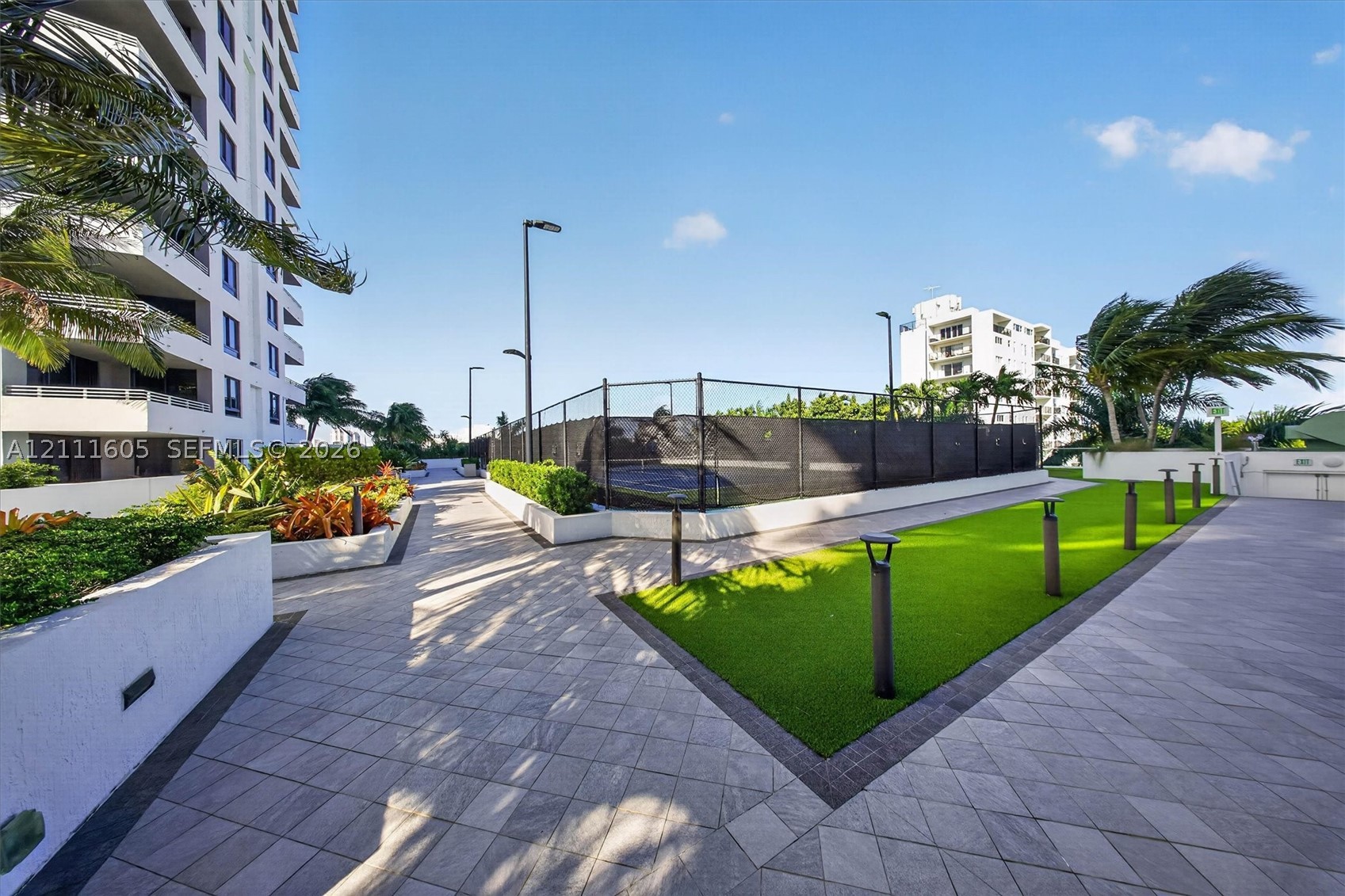 1330 West Ave #PH02 Miami Beach, FL 33139
