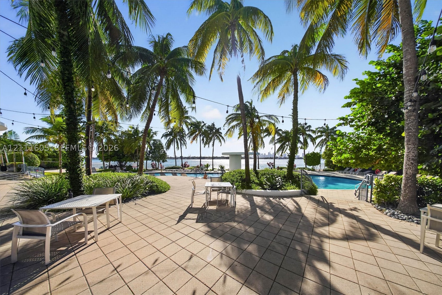 1330 West Ave #PH02 Miami Beach, FL 33139