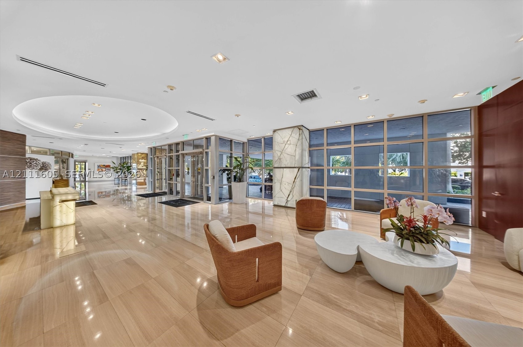1330 West Ave #PH02 Miami Beach, FL 33139