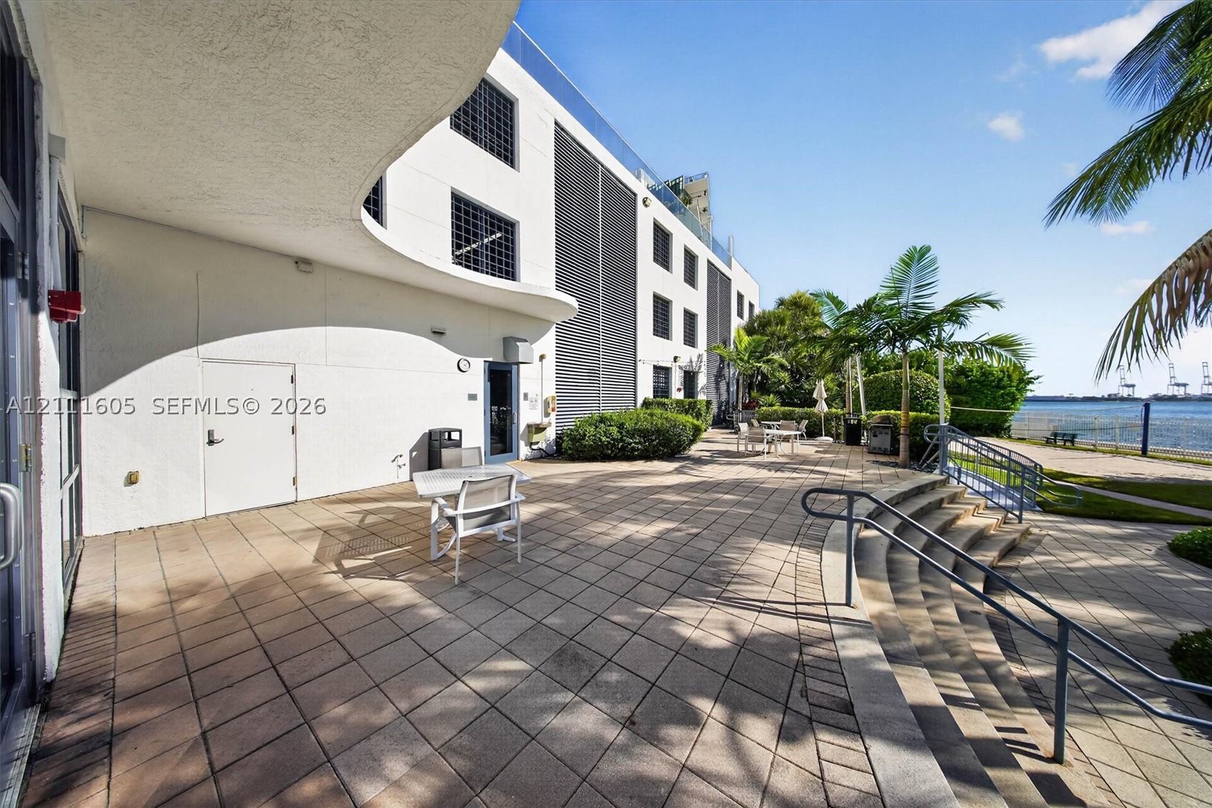 1330 West Ave #PH02 Miami Beach, FL 33139