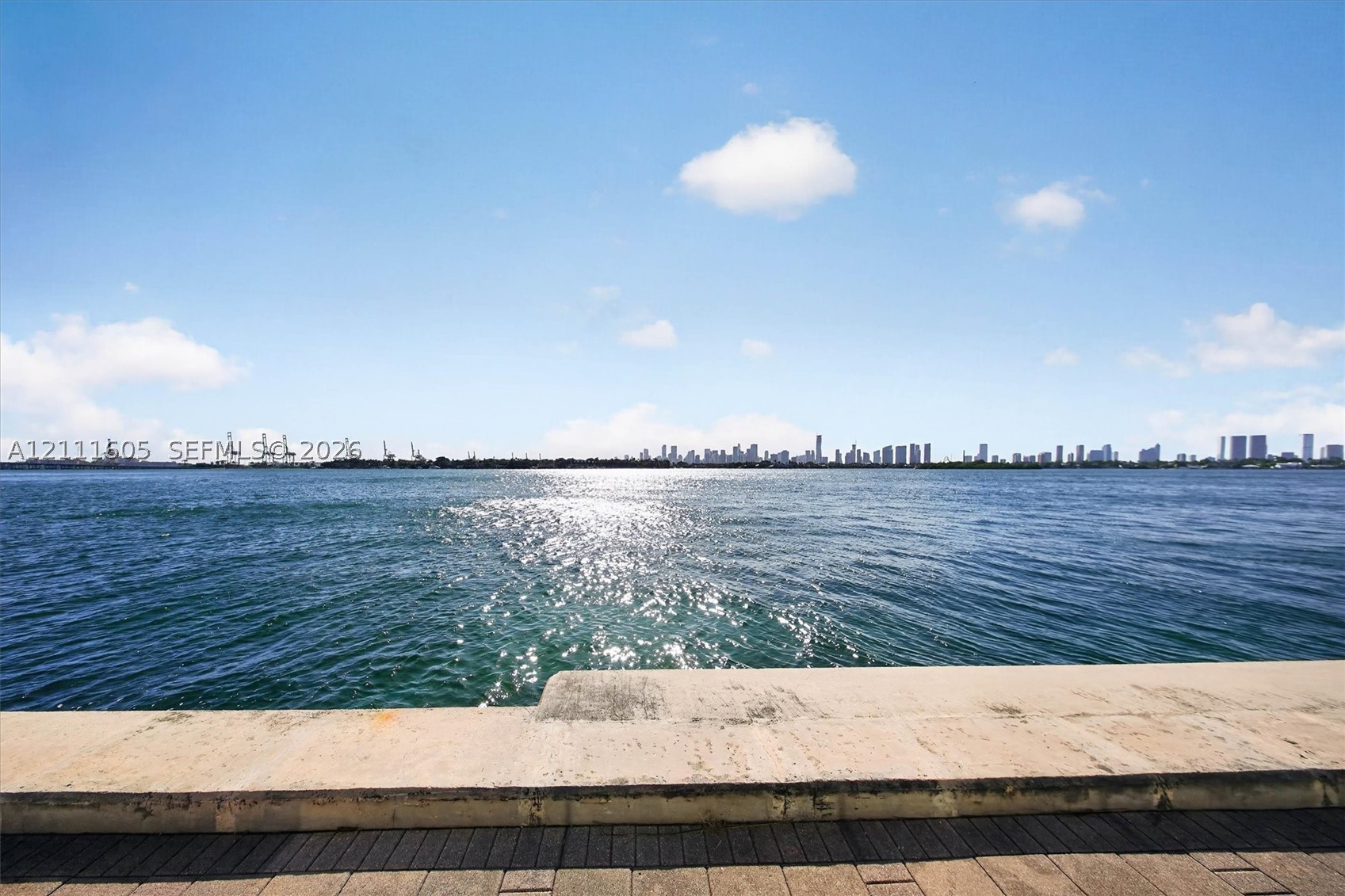 1330 West Ave #PH02 Miami Beach, FL 33139