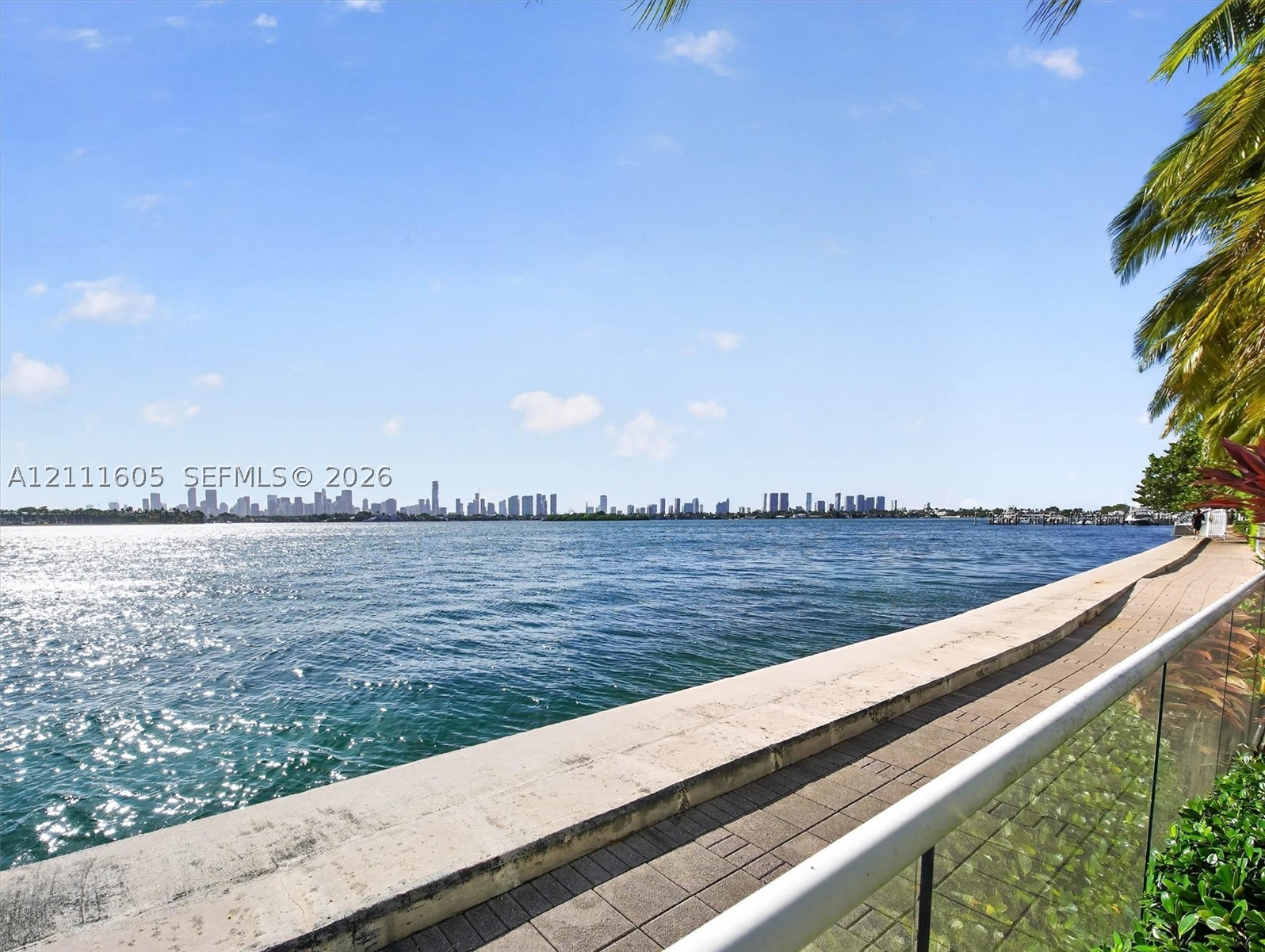 1330 West Ave #PH02 Miami Beach, FL 33139