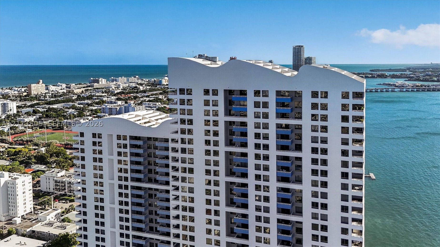 1330 West Ave #PH02 Miami Beach, FL 33139