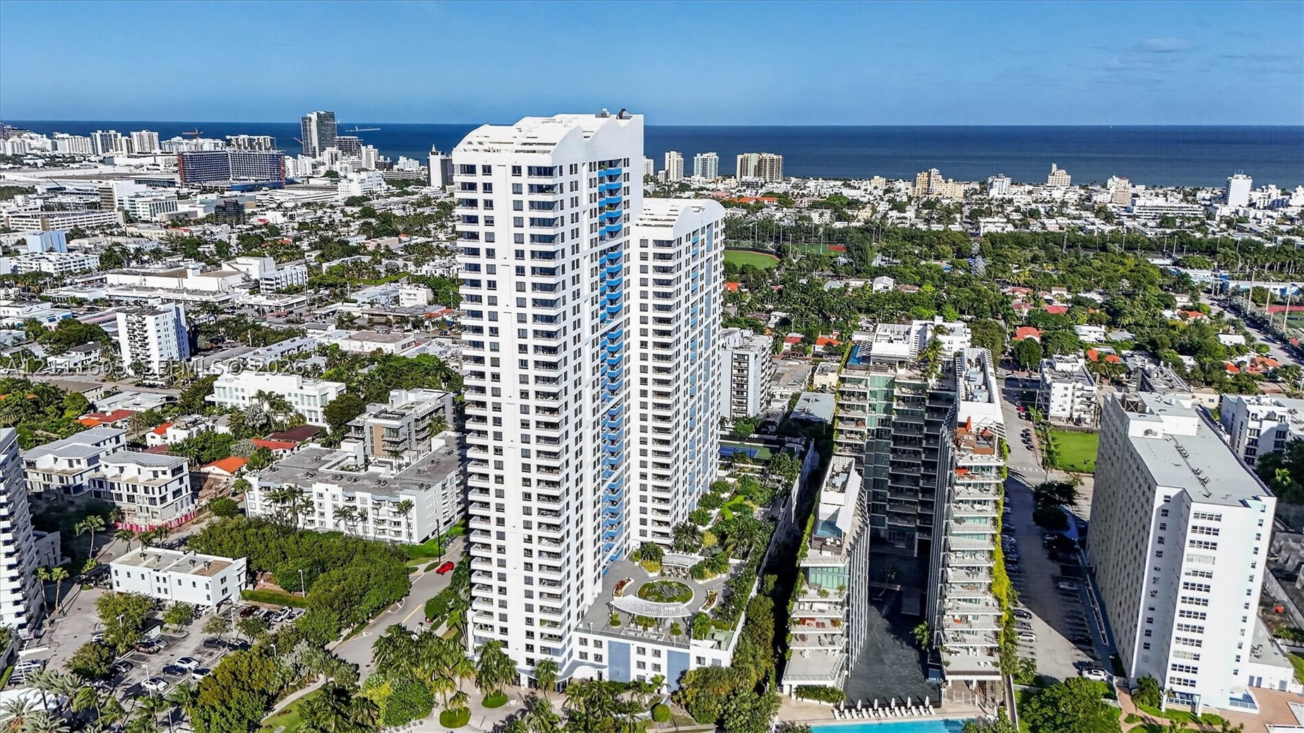 1330 West Ave #PH02 Miami Beach, FL 33139