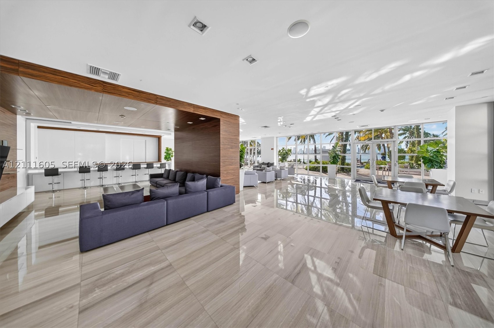 1330 West Ave #PH02 Miami Beach, FL 33139