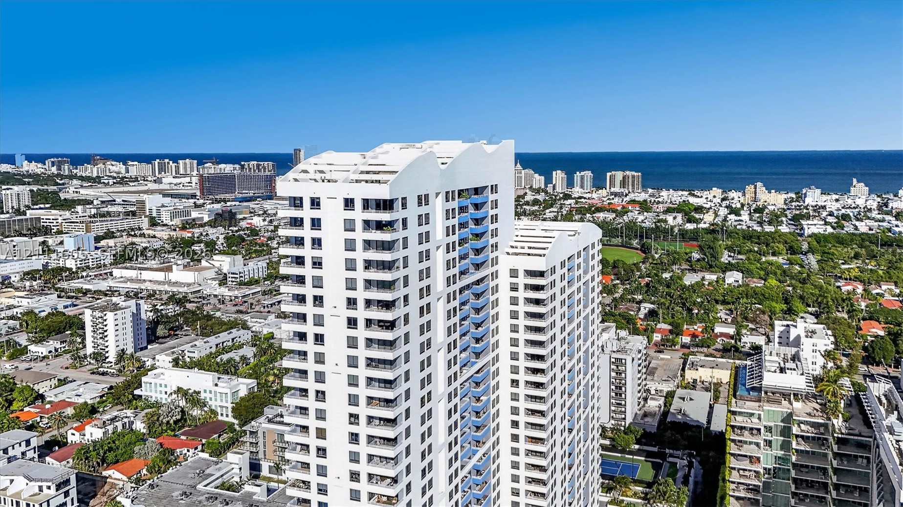 1330 West Ave #PH02 Miami Beach, FL 33139