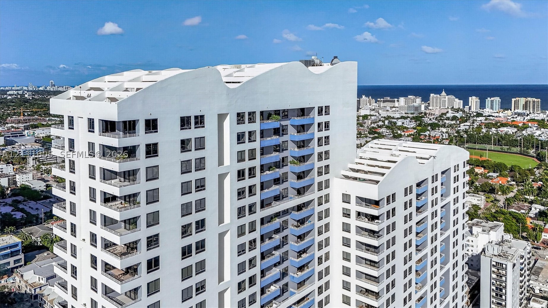 1330 West Ave #PH02 Miami Beach, FL 33139