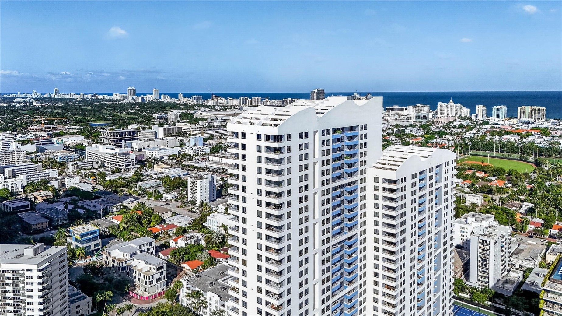 1330 West Ave #PH02 Miami Beach, FL 33139