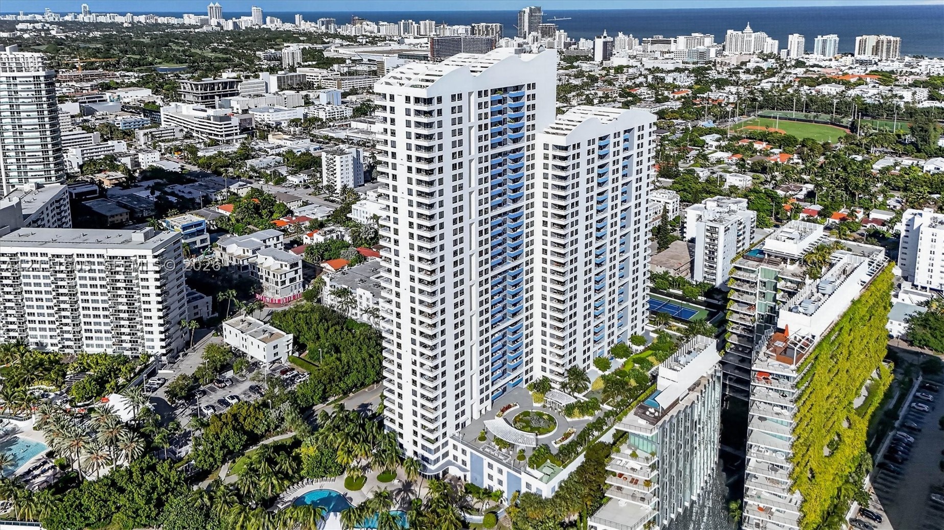 1330 West Ave #PH02 Miami Beach, FL 33139