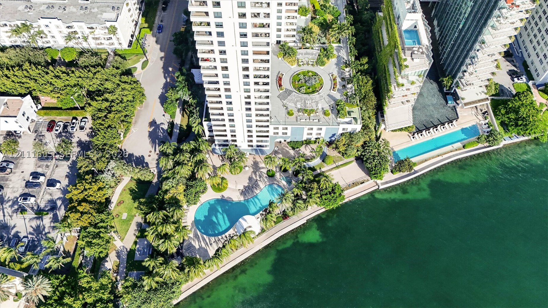 1330 West Ave #PH02 Miami Beach, FL 33139