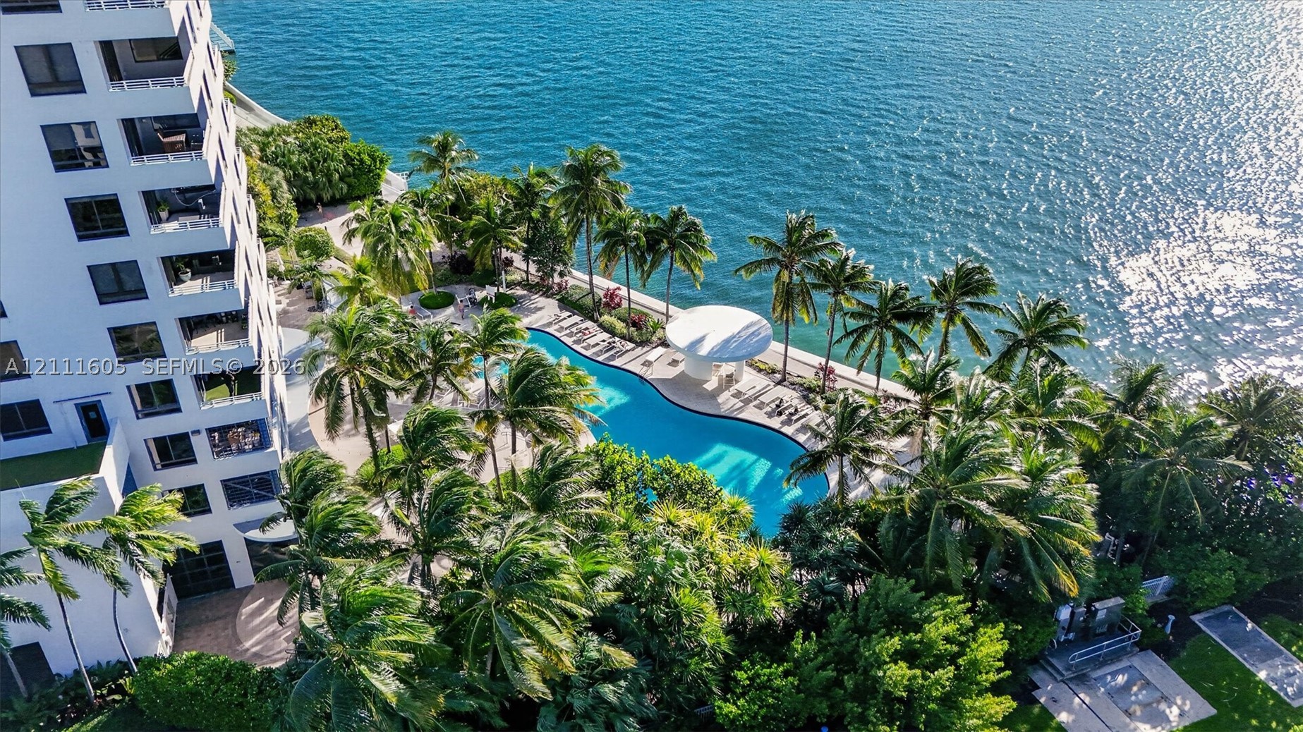 1330 West Ave #PH02 Miami Beach, FL 33139
