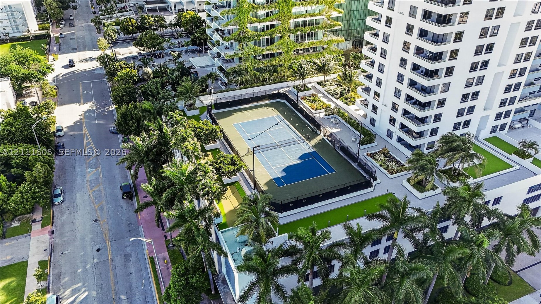 1330 West Ave #PH02 Miami Beach, FL 33139