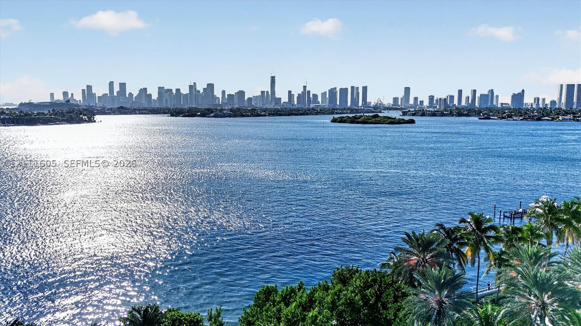 1330 West Ave #PH02 Miami Beach, FL 33139