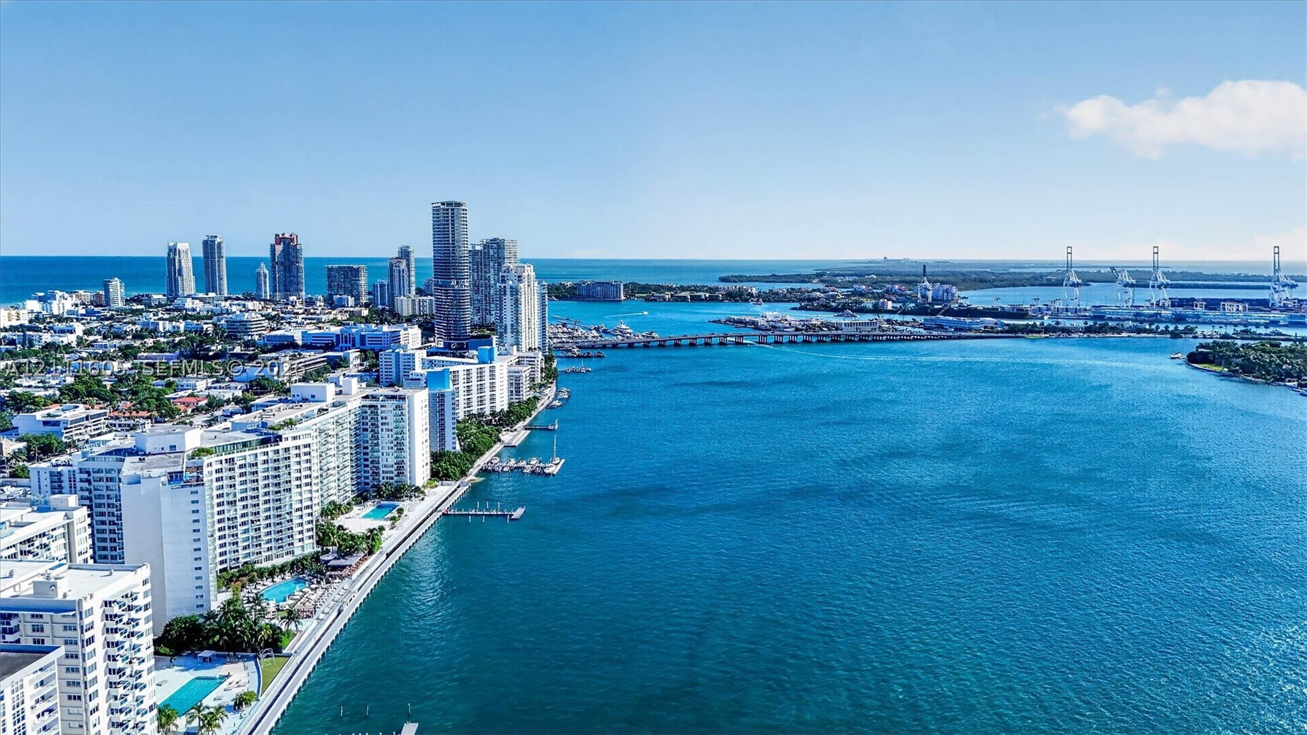 1330 West Ave #PH02 Miami Beach, FL 33139