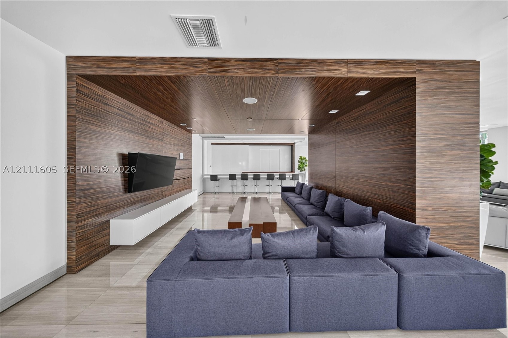 1330 West Ave #PH02 Miami Beach, FL 33139