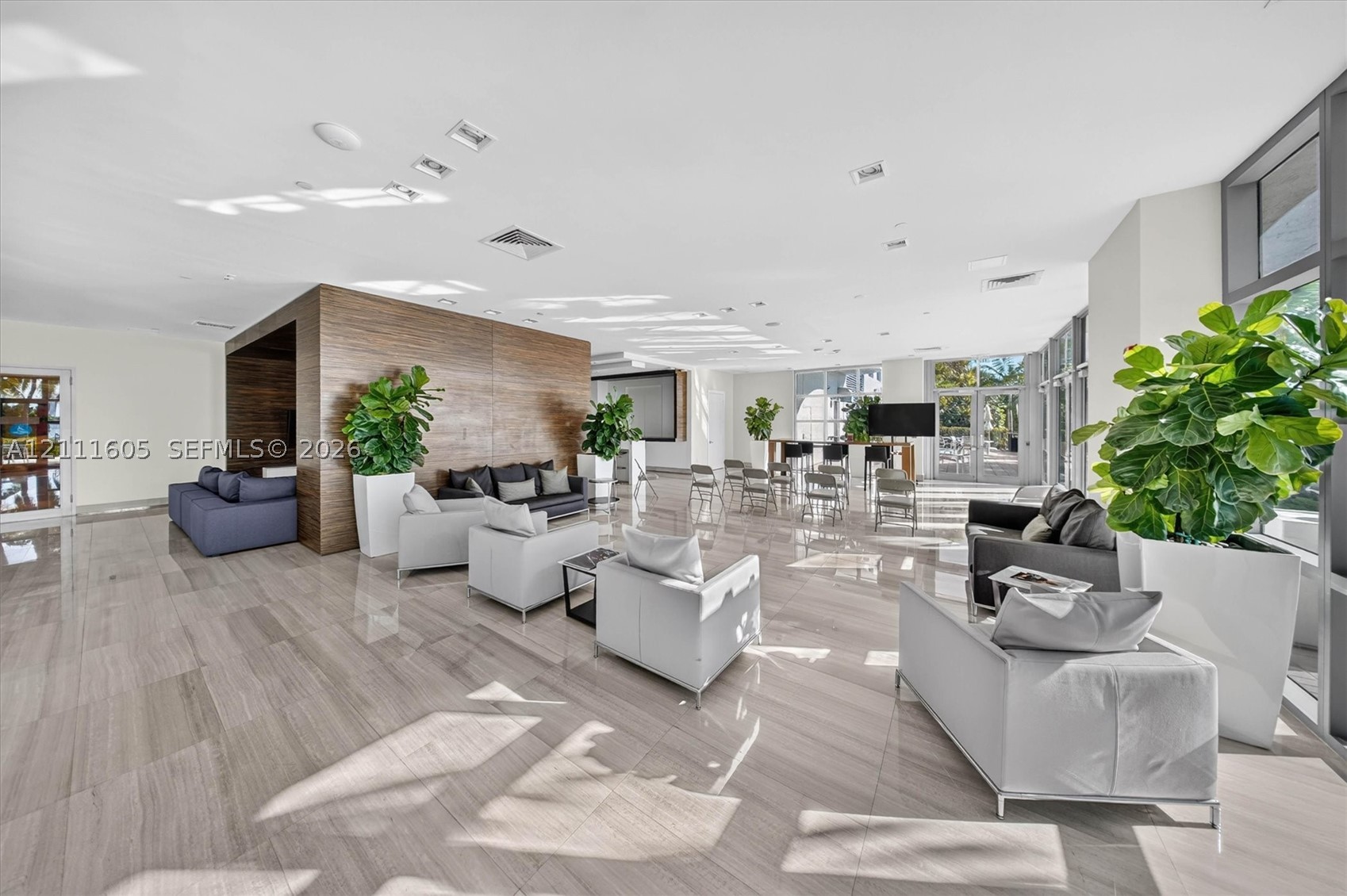 1330 West Ave #PH02 Miami Beach, FL 33139