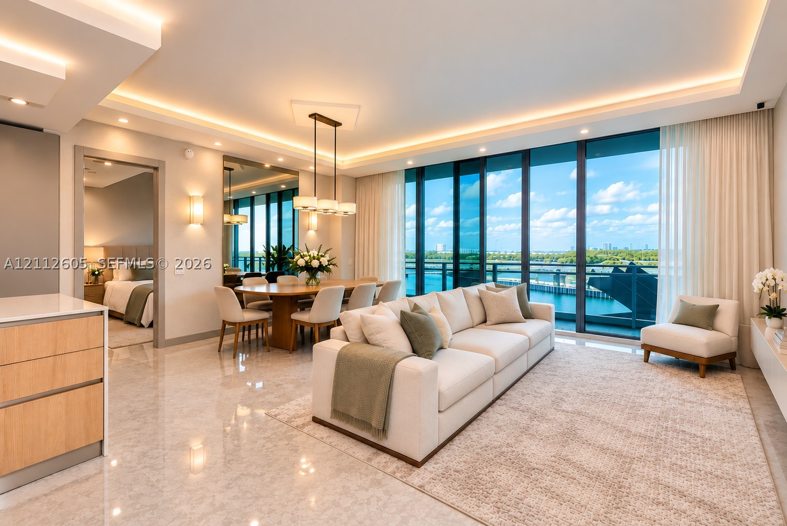 10295 Collins Ave #306