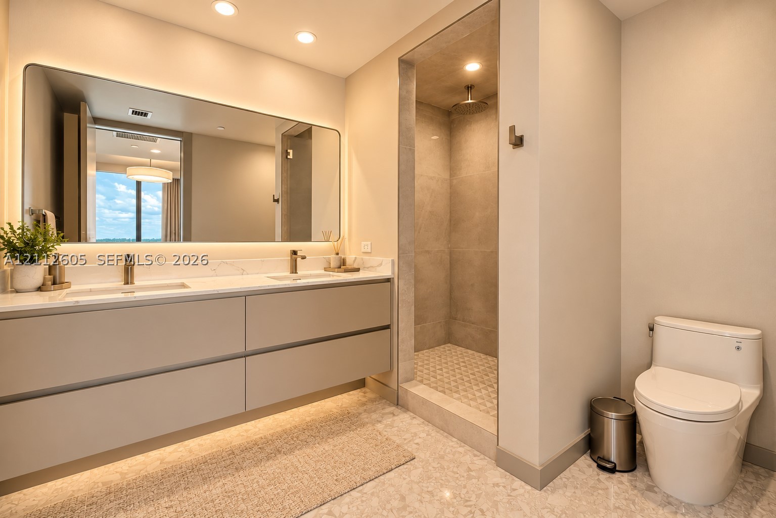 image Ritz-Carlton Bal Harbour10