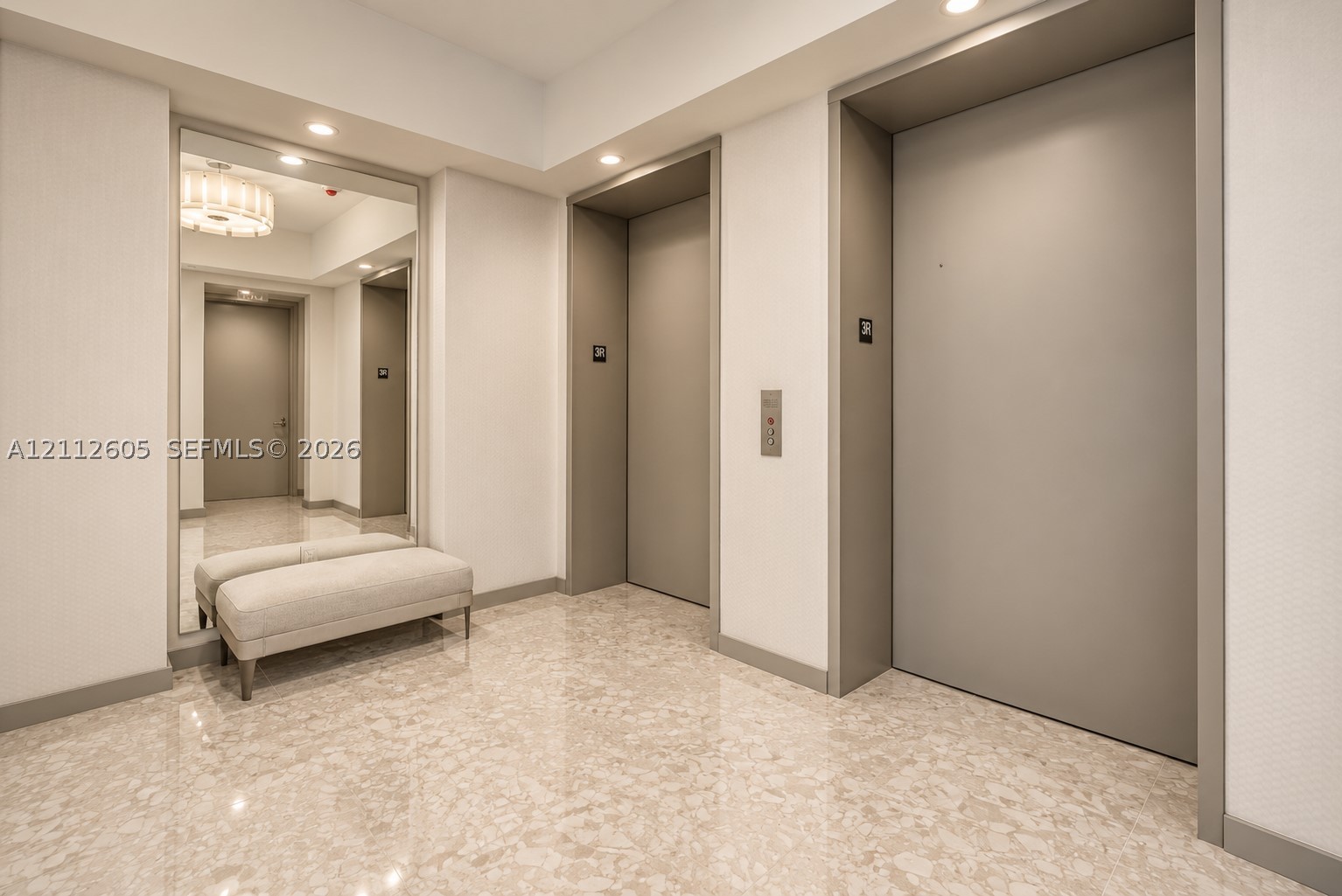 image Ritz-Carlton Bal Harbour12