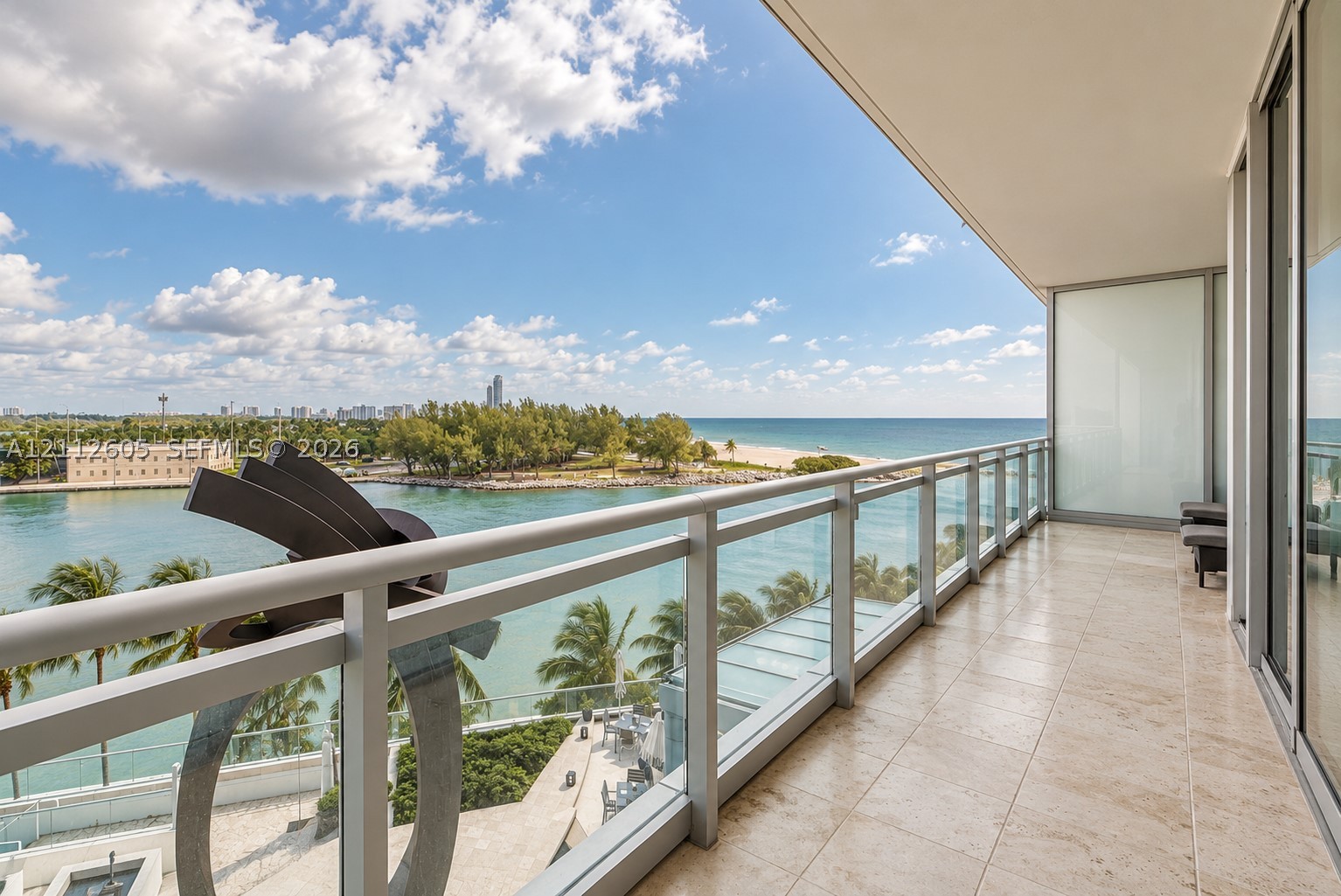 image Ritz-Carlton Bal Harbour13