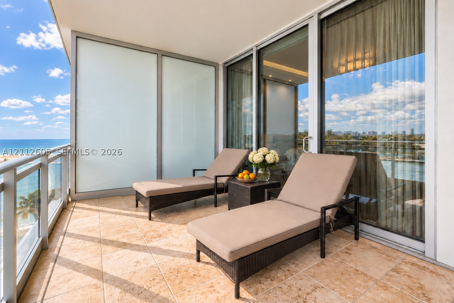 image Ritz-Carlton Bal Harbour14