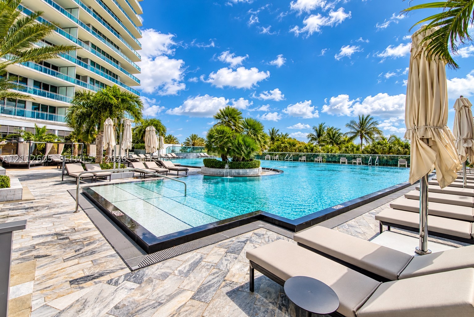 image Ritz-Carlton Bal Harbour15