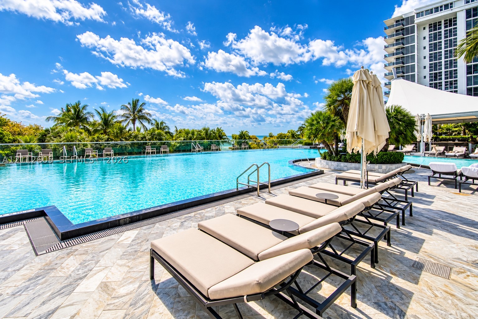 image Ritz-Carlton Bal Harbour16