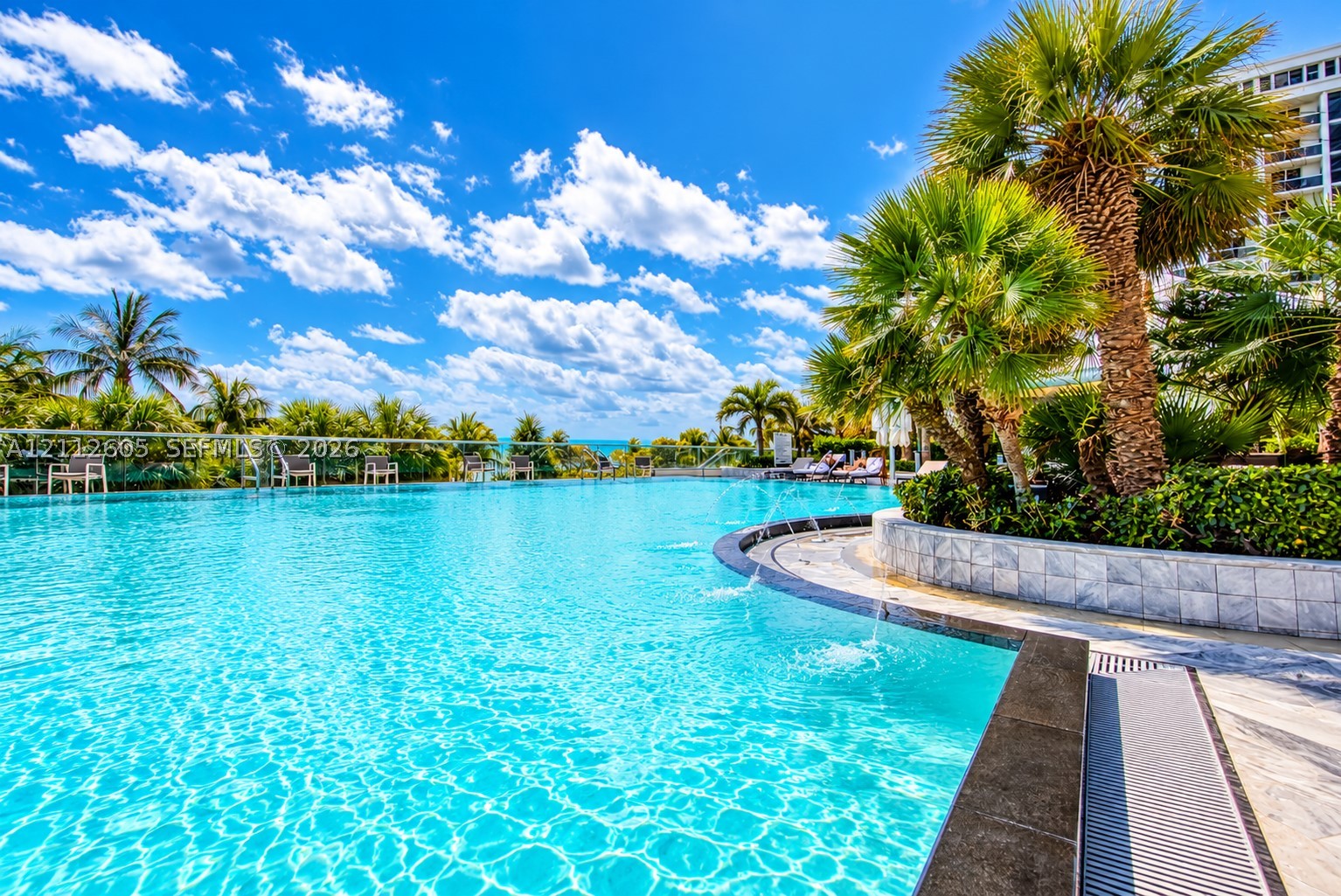 image Ritz-Carlton Bal Harbour17