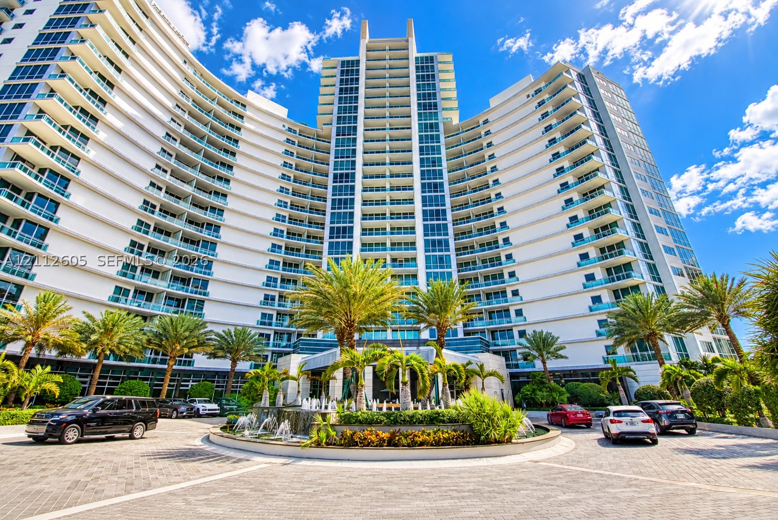 image Ritz-Carlton Bal Harbour18