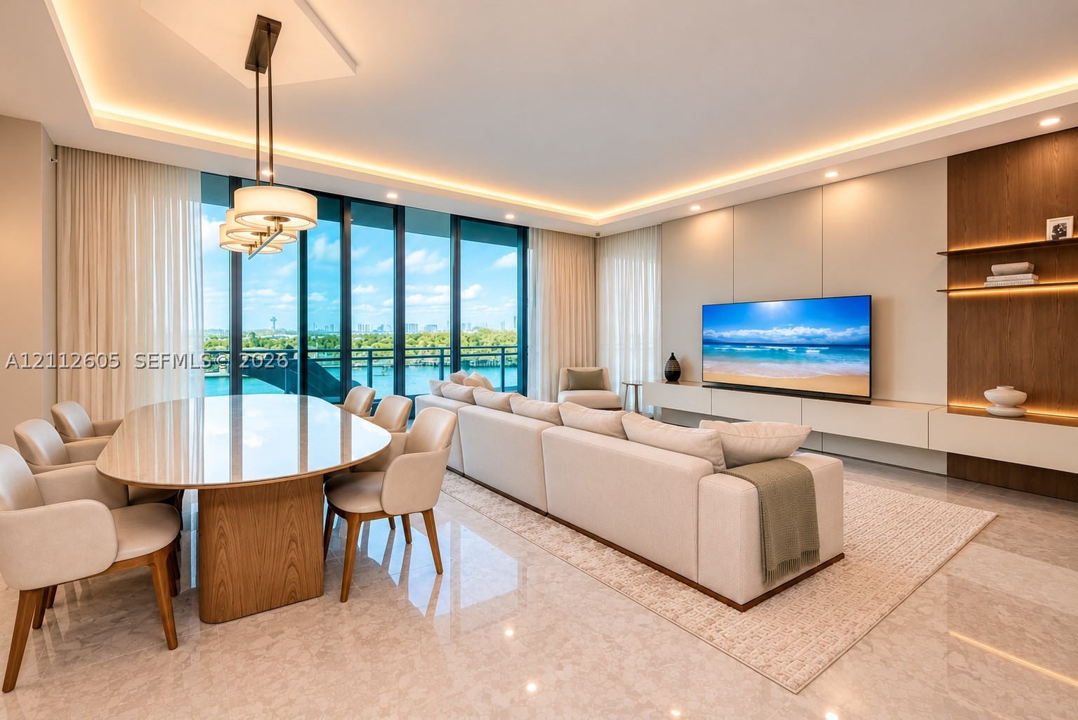 image Ritz-Carlton Bal Harbour1
