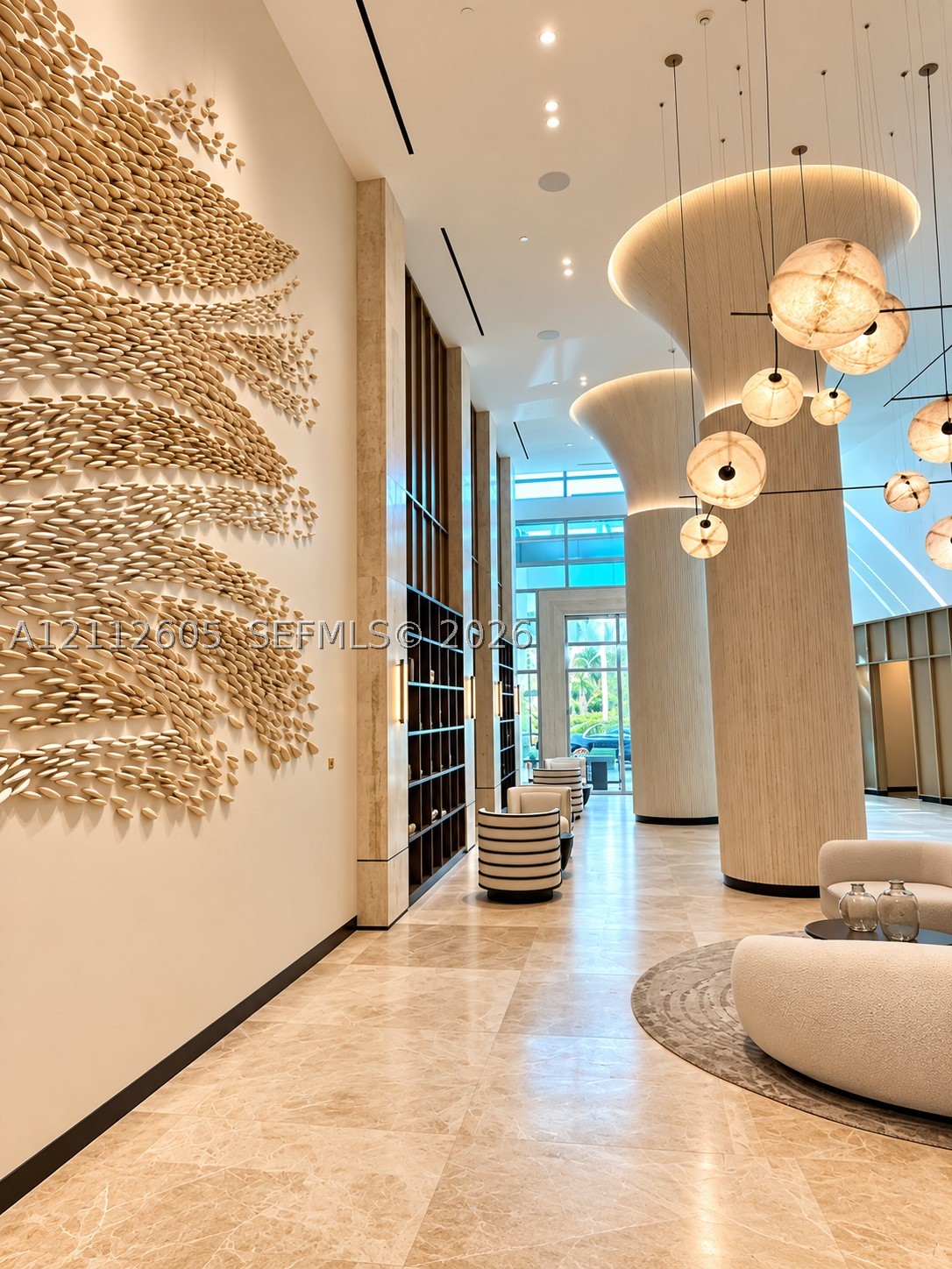 image Ritz-Carlton Bal Harbour19