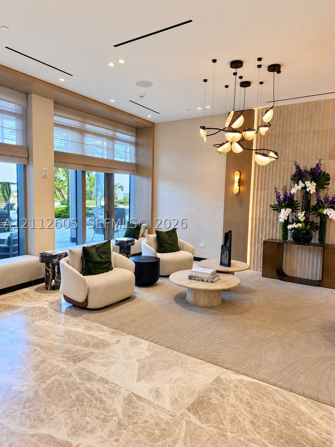 image Ritz-Carlton Bal Harbour20