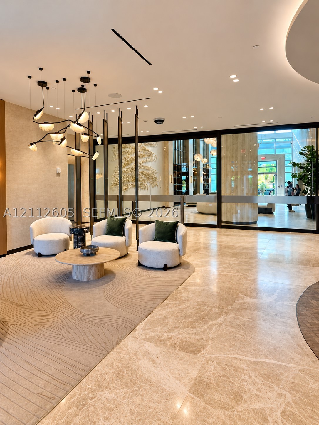 image Ritz-Carlton Bal Harbour21
