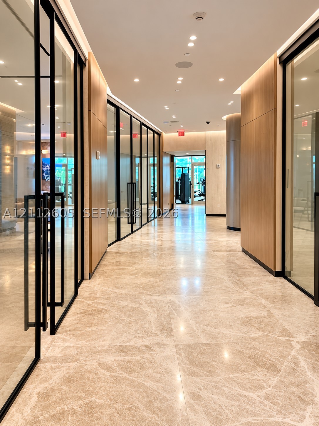 image Ritz-Carlton Bal Harbour22