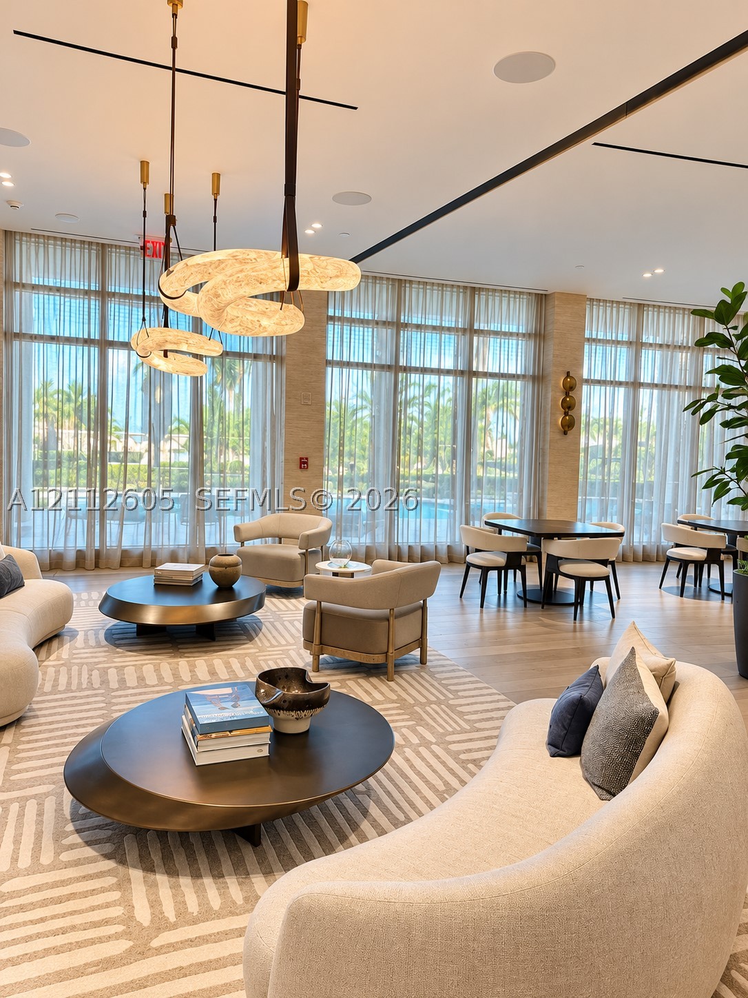 image Ritz-Carlton Bal Harbour23